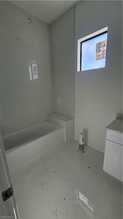 Image 9 of property listing at 2252 NW 15th TER, Cape Coral, FL 33993