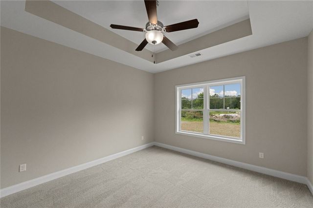 405 Old Mill Drive, St Marys, GA 31558