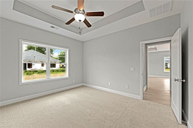 405 Old Mill Drive, St Marys, GA 31558