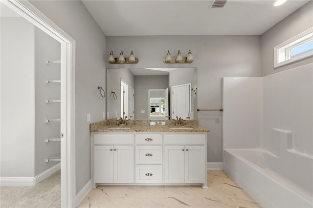 405 Old Mill Drive, St Marys, GA 31558