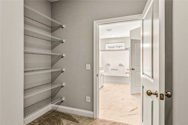 405 Old Mill Drive, St Marys, GA 31558