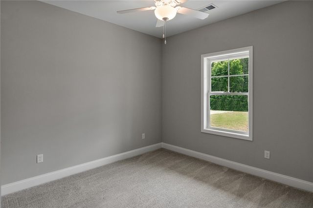 405 Old Mill Drive, St Marys, GA 31558