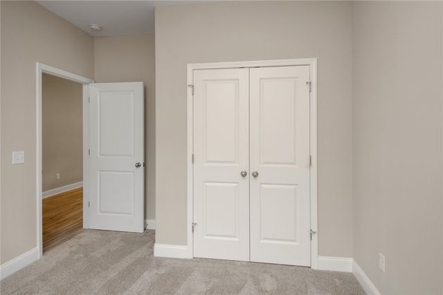 405 Old Mill Drive, St Marys, GA 31558