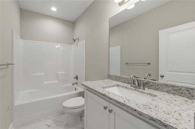 405 Old Mill Drive, St Marys, GA 31558