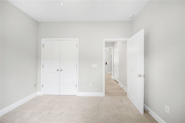 405 Old Mill Drive, St Marys, GA 31558