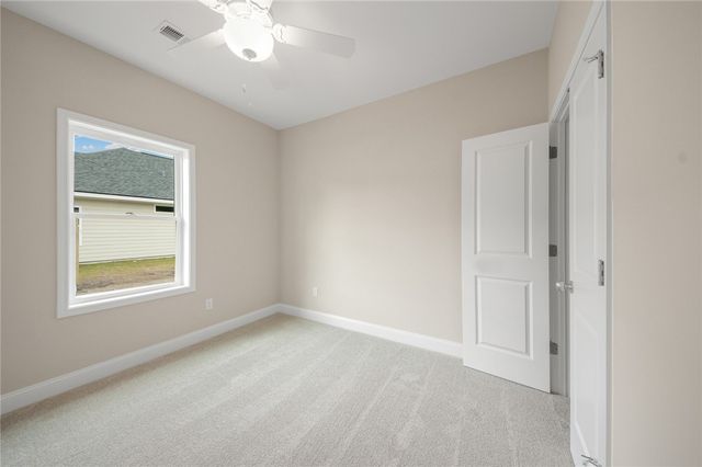 405 Old Mill Drive, St Marys, GA 31558