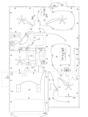 405 Old Mill Drive, St Marys, GA 31558