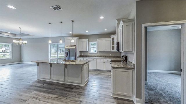 405 Old Mill Drive, St Marys, GA 31558