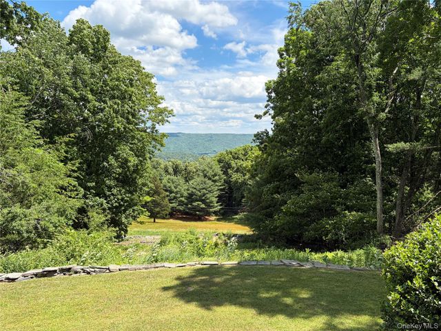 249 David Rhodes Road, Wurtsboro, NY 12790
