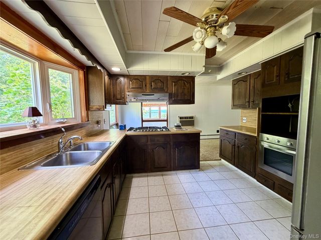 249 David Rhodes Road, Wurtsboro, NY 12790