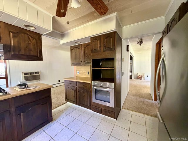 249 David Rhodes Road, Wurtsboro, NY 12790