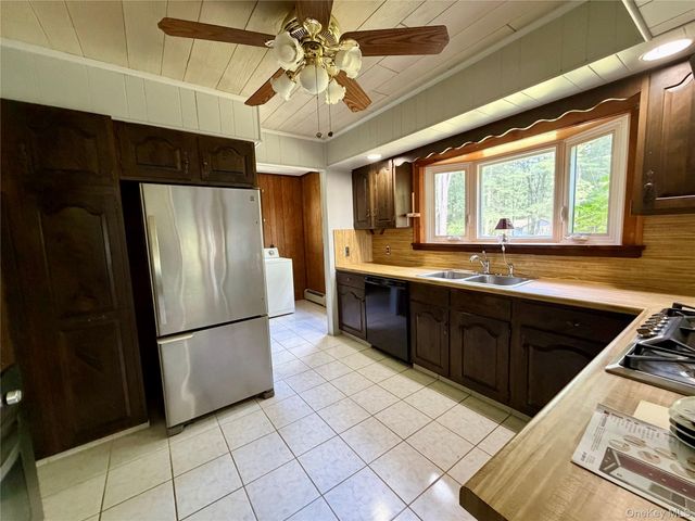 249 David Rhodes Road, Wurtsboro, NY 12790