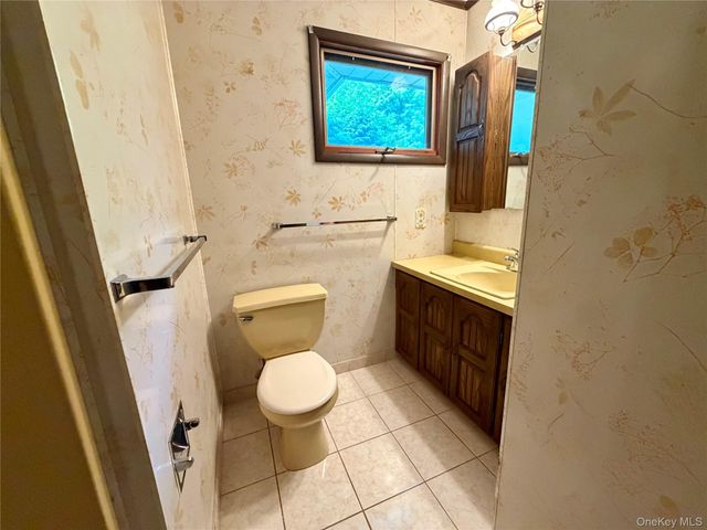 249 David Rhodes Road, Wurtsboro, NY 12790