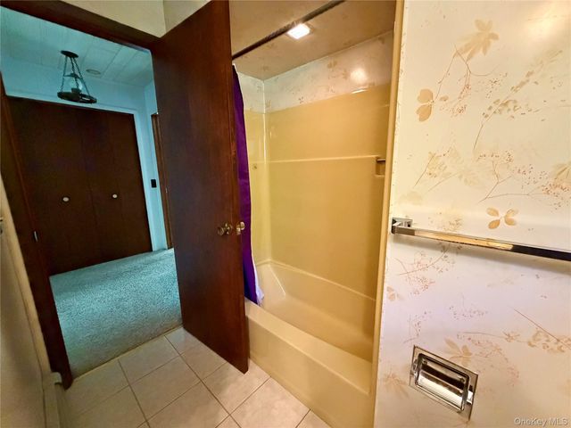 249 David Rhodes Road, Wurtsboro, NY 12790