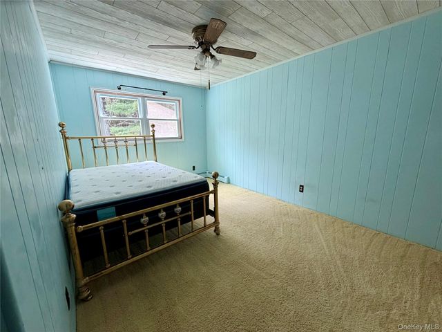 249 David Rhodes Road, Wurtsboro, NY 12790