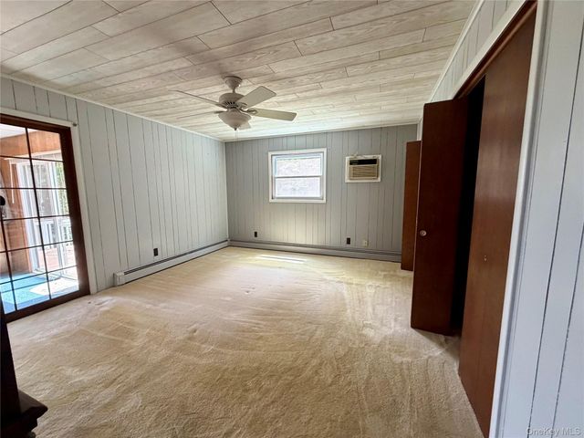 249 David Rhodes Road, Wurtsboro, NY 12790