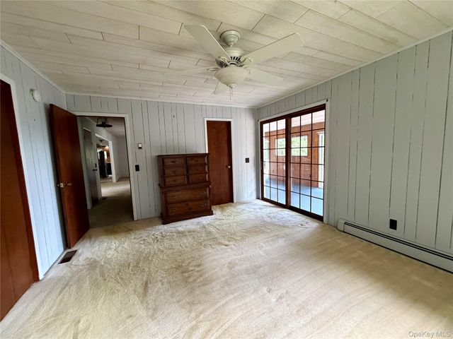 249 David Rhodes Road, Wurtsboro, NY 12790
