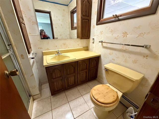 249 David Rhodes Road, Wurtsboro, NY 12790