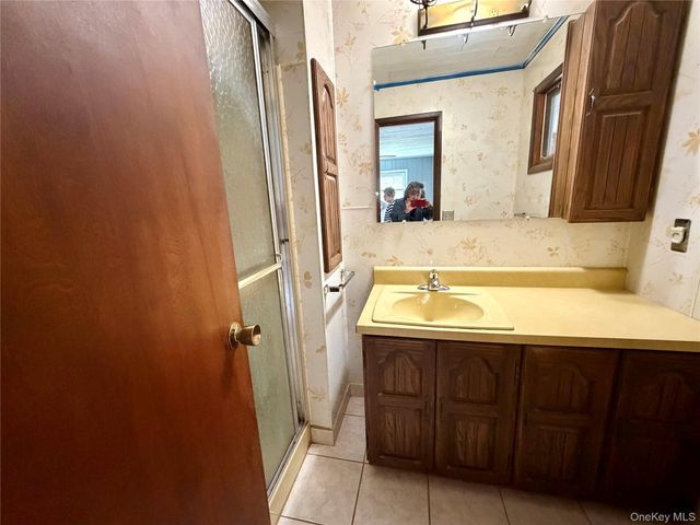 249 David Rhodes Road, Wurtsboro, NY 12790