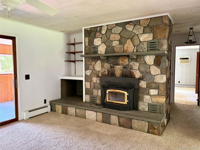 249 David Rhodes Road, Wurtsboro, NY 12790