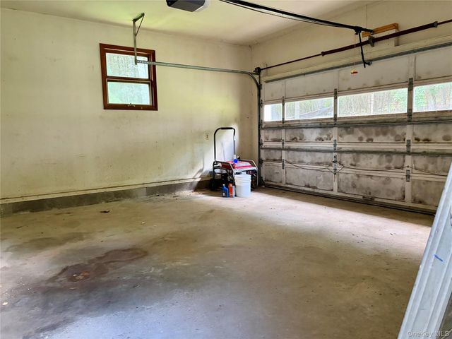 249 David Rhodes Road, Wurtsboro, NY 12790