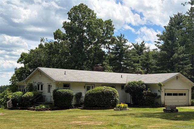 249 David Rhodes Road, Wurtsboro, NY 12790