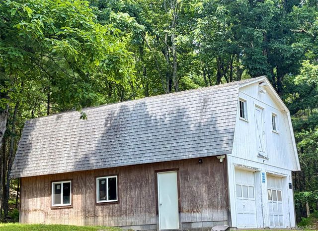 249 David Rhodes Road, Wurtsboro, NY 12790