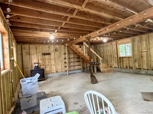 249 David Rhodes Road, Wurtsboro, NY 12790