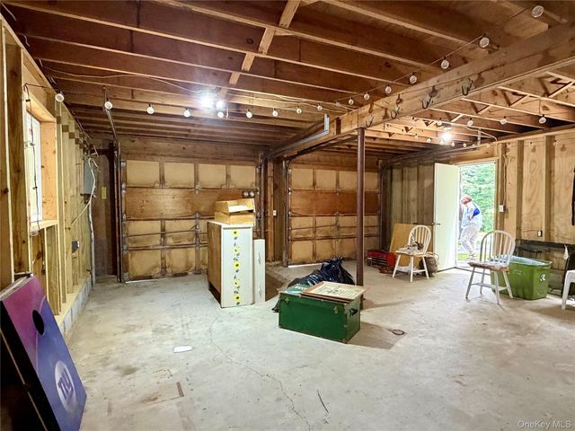 249 David Rhodes Road, Wurtsboro, NY 12790