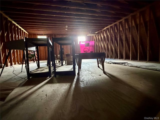 249 David Rhodes Road, Wurtsboro, NY 12790