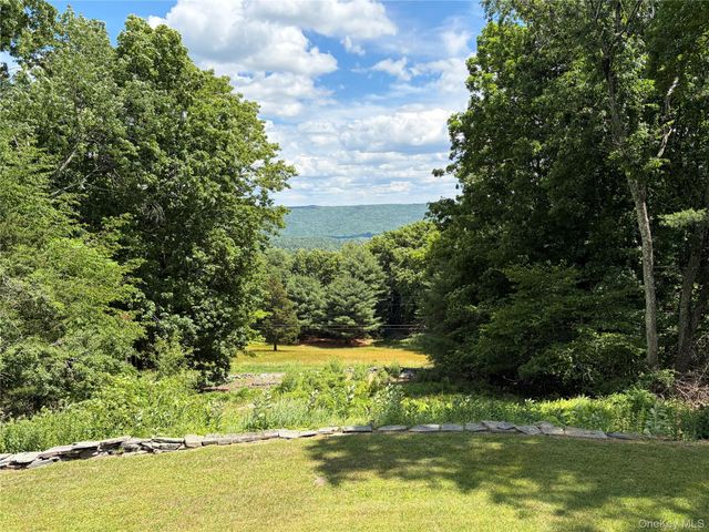249 David Rhodes Road, Wurtsboro, NY 12790