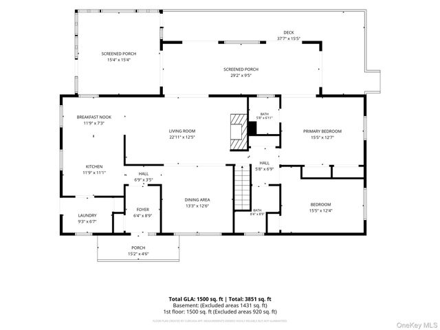 249 David Rhodes Road, Wurtsboro, NY 12790