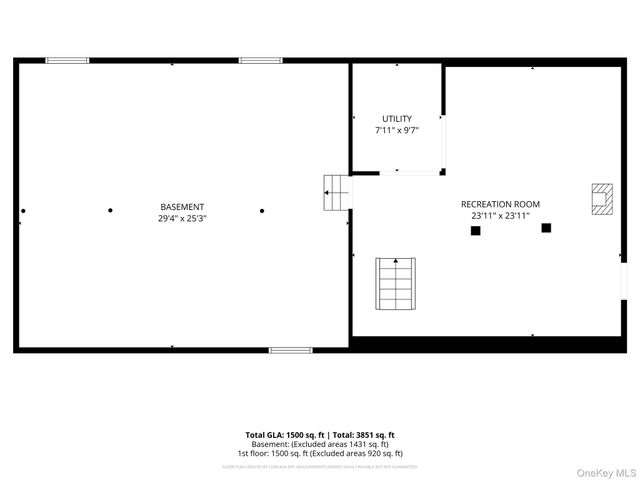 249 David Rhodes Road, Wurtsboro, NY 12790