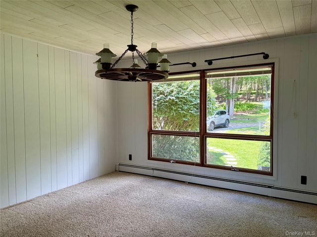 249 David Rhodes Road, Wurtsboro, NY 12790
