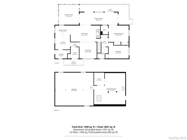 249 David Rhodes Road, Wurtsboro, NY 12790