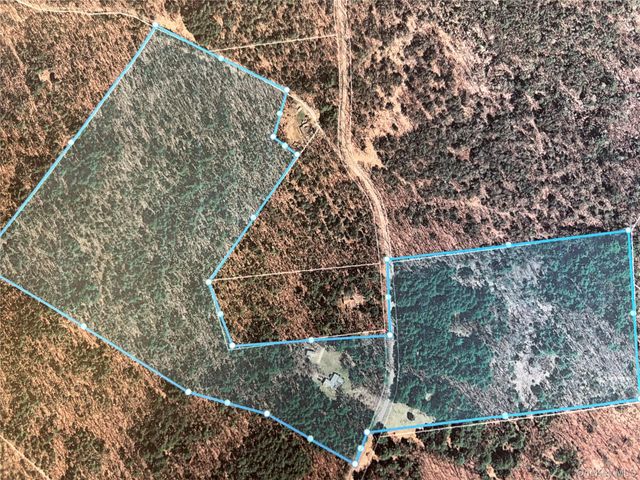 249 David Rhodes Road, Wurtsboro, NY 12790