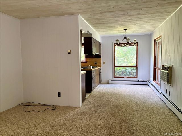 249 David Rhodes Road, Wurtsboro, NY 12790