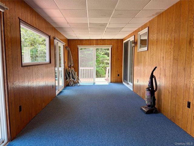 249 David Rhodes Road, Wurtsboro, NY 12790
