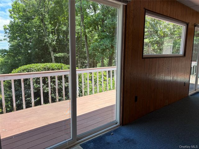 249 David Rhodes Road, Wurtsboro, NY 12790