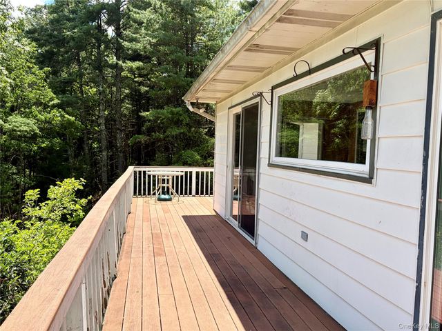 249 David Rhodes Road, Wurtsboro, NY 12790