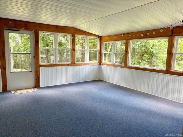 249 David Rhodes Road, Wurtsboro, NY 12790