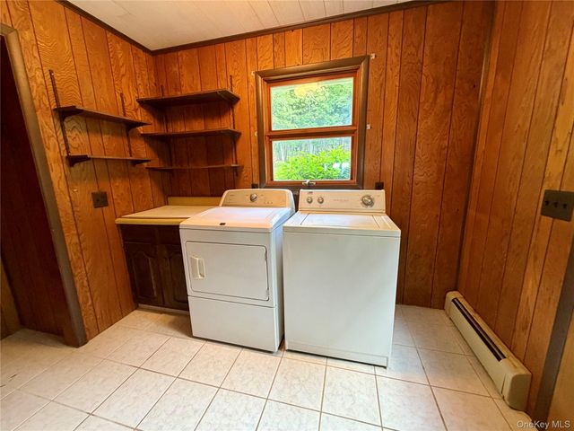 249 David Rhodes Road, Wurtsboro, NY 12790