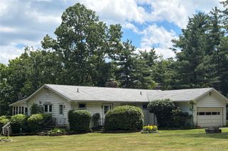 249 David Rhodes Road, Wurtsboro, NY 12790