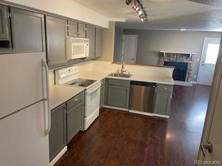 980 S Dawson Way 11, Aurora, CO 80012