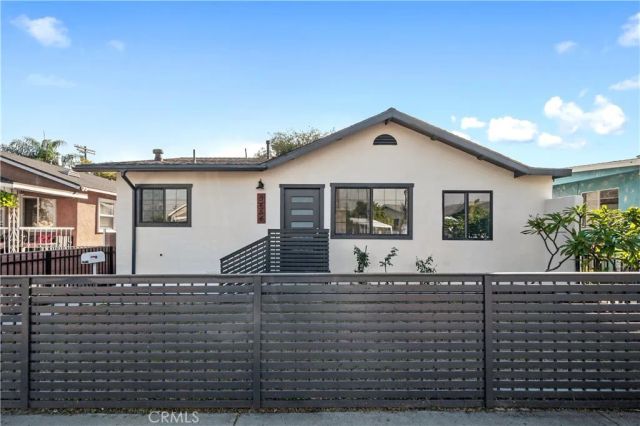 3454 Hunter Street, Los Angeles, CA 90023