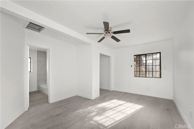 3454 Hunter Street, Los Angeles, CA 90023