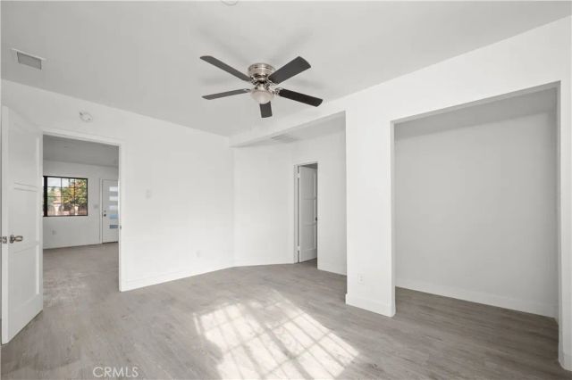 3454 Hunter Street, Los Angeles, CA 90023