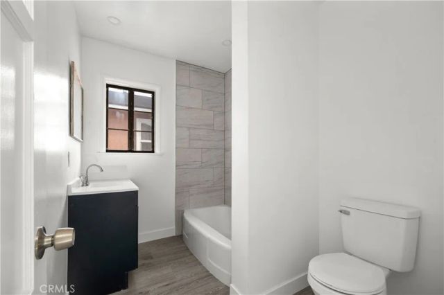 3454 Hunter Street, Los Angeles, CA 90023