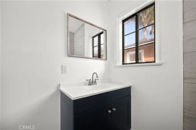 3454 Hunter Street, Los Angeles, CA 90023