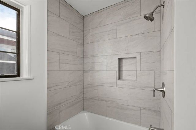 3454 Hunter Street, Los Angeles, CA 90023